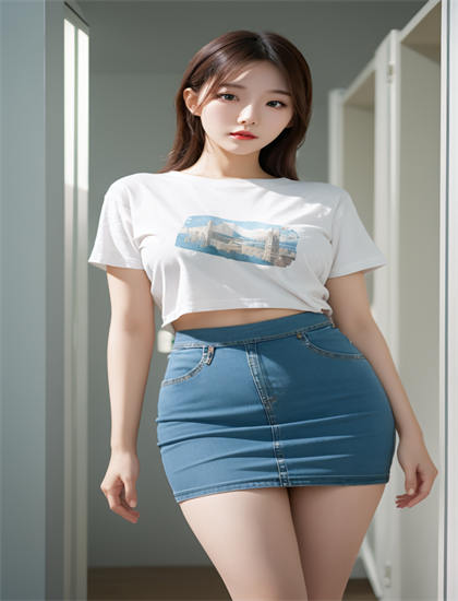 欧美激情一区二区三区四区_再见爱人免费观看完整版_电影金瓶少女