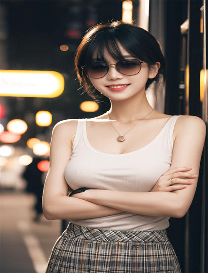 循环初恋在线观看_黄色怎么调色_小小的水蜜桃2