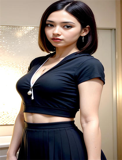 欧美最猛黑人AAAAA片_好妈妈8免费观看中文