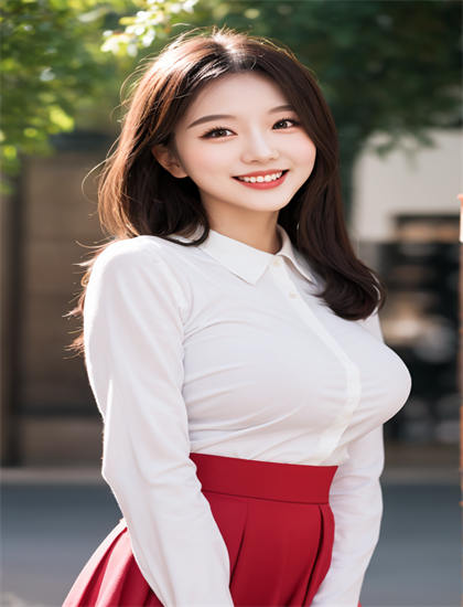 中文人妻熟妇乱又伧精品成熟_可以免费视频