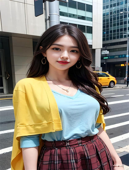 美女黄18以下禁止观看免费_当男人恋爱时 豆瓣