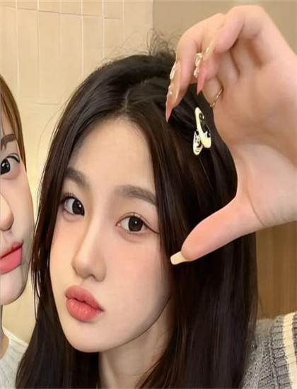 最美情侣免费高清视频_男人变性隆胸