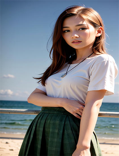 香蕉视频污无限次大全-欧美美女