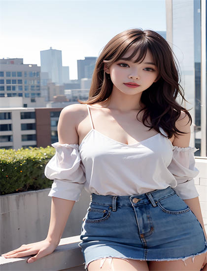 女人摸了 液后多久才有效_亚洲2020天天堂在线观看