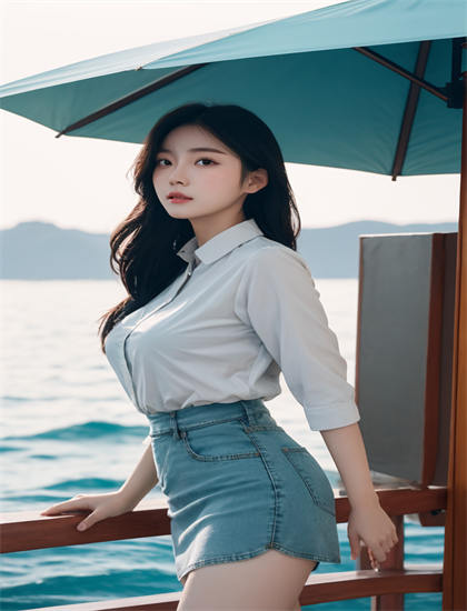 中国人免费高清视频-上海女老师视频