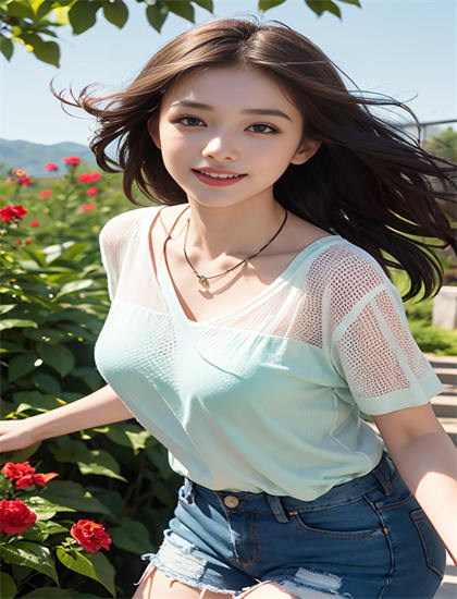 國產99視頻精品免視看6_美女大片免費視頻