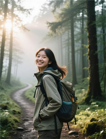 精品亞洲麻豆1區2區3區_我女朋友的巨乳姐姐2電影