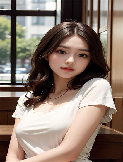 40岁女人照片_少女慈禧国语_迈开腿吃你的水蜜桃