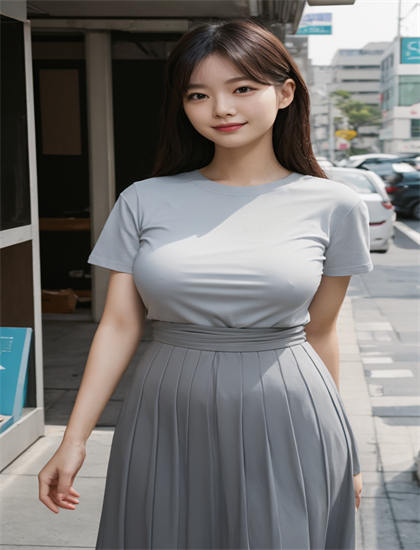 老男孩_筷子_微电影_东海人鱼传免费观看_致命之旅未删减_在线观看