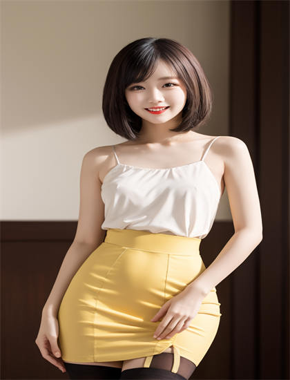 天美傳奇傳媒官網免費安裝_蜜桃成熟3d