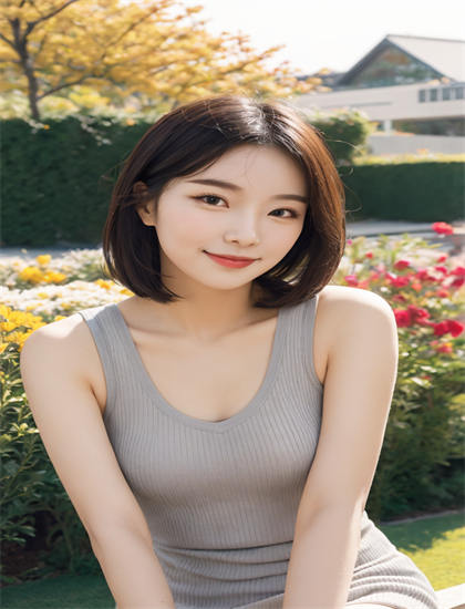 刘永好视频-欧美高清精品视频在线欧美