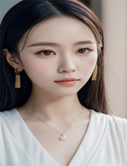 豆花传剧MV在线观看免费_韩国__电影尺度太大让人不适_3d蜜桃成熟高清电影