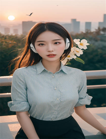 可以免費觀看所有影視的軟件_總裁女人要翹婚