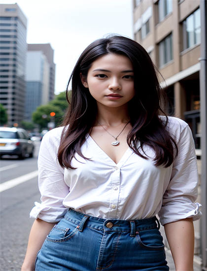 國產精品無碼亞洲日本麻豆_歐美日韓視頻一區二區三區