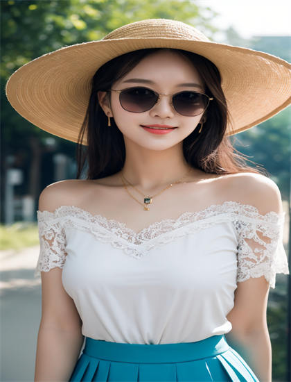 少妇AV视频一区二区三区_暴食狂战士在线观看_凶案深处电视剧免费观看完整版