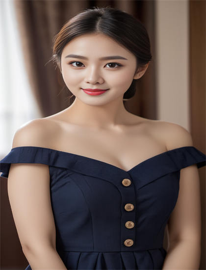 問美保鮮女人_96533影視劇免費觀看