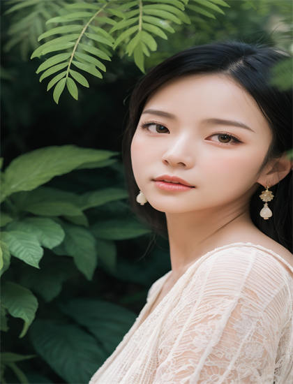 房奴试爱的全视频_小鸭子在线视频免费观看