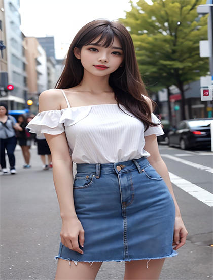 嘟嘟嘟WWW在线观看视频高清_亚洲一区二区观看播放