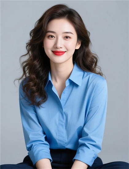 欧美巨乳勺A片_欧美恐怖片排行榜_王凯年底时尚大片