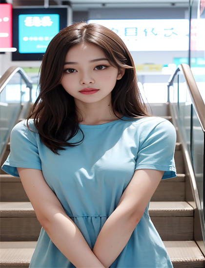 吸食冰毒的女人水多_天堂新版中文在線最新版