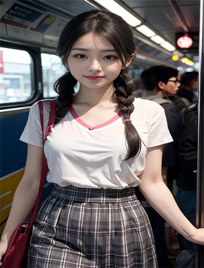 歐美gay電影_緣分五月手機在線觀看