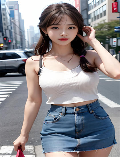 最近韩国电影片免费韩国在线观看_好兄弟资源网在线看片