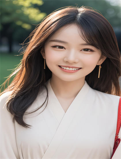 女星潜规则视频-小时代1(折纸时代)电影