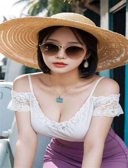 好聽的女人名字_菠蘿菠蘿蜜免費觀看視頻高清1