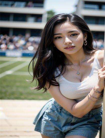 电影永无止境-致我们单纯的小美好免费播放