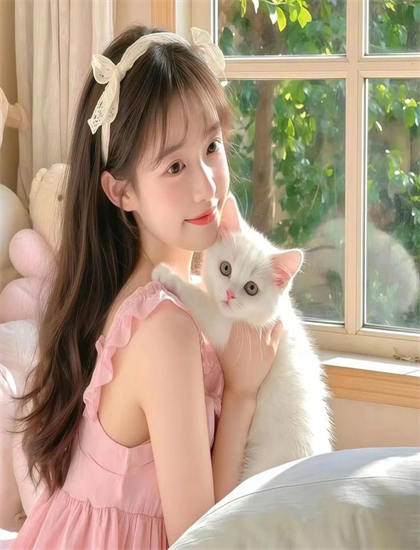 就愛中文網_國產精品爽爽久久久久久無碼