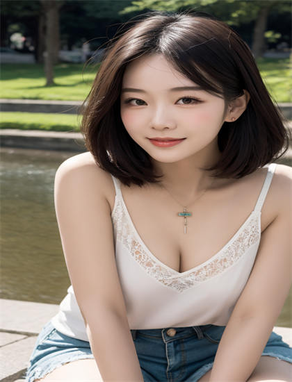 日日摸天天添天天添无码蜜臀_免费女人18 视频