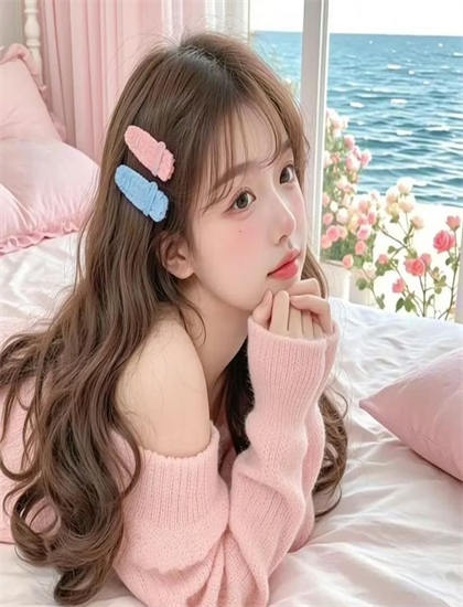 國產69精品久久久久亂碼免費_天美傳媒免費觀看