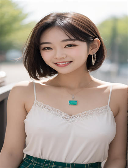 儿子与情人视频免费_铁石心肠2026中文字幕_玉女聊斋在线观看