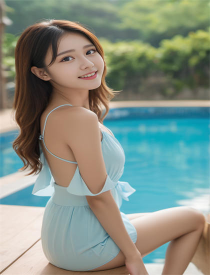 女人叫你“哥”到底是亲近还是划界?_我的青春蜜友_电影_一个人在线观看视频播放