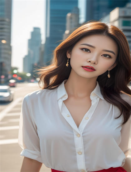 小男人大女人_先结婚后恋爱电视剧免费观看