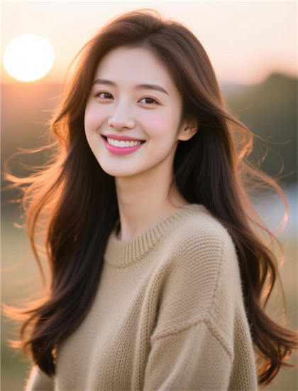 水蜜桃传媒_女人如花花似梦