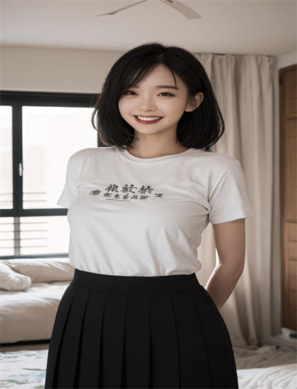 兩個人的完整在線視頻免費觀看_公開超碰免費視頻