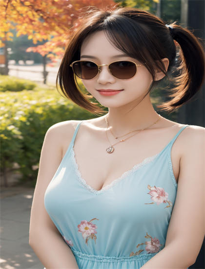 男人四十要出嫁剧情介绍_青苹果乐园影院手机免费观看