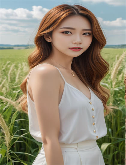 粉__观看高清在线HD_学生美女网站免费视频_野花社区在线观看免费高清完整