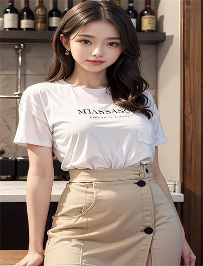 3d蓝光播放机-欧美