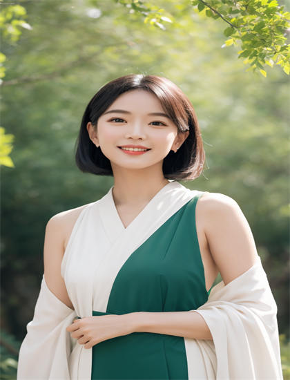 开心激情 网址-丝瓜视频秋葵视频芭乐视频草莓视频