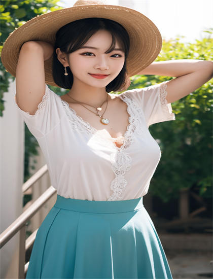 MM131美女圖片高清圖片明星專輯_影音先鋒男人資源