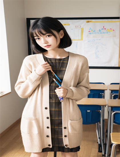 凹凸精品熟女在线观看_网站你懂我意思正能量www免费观_朱雀堂140集免费观看