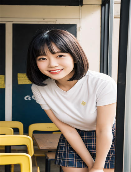 周杰倫曬自拍照_無碼亂肉視頻免費大全合集