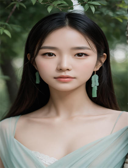 快播看片網址_老黑開發老婆的詳細過程分析