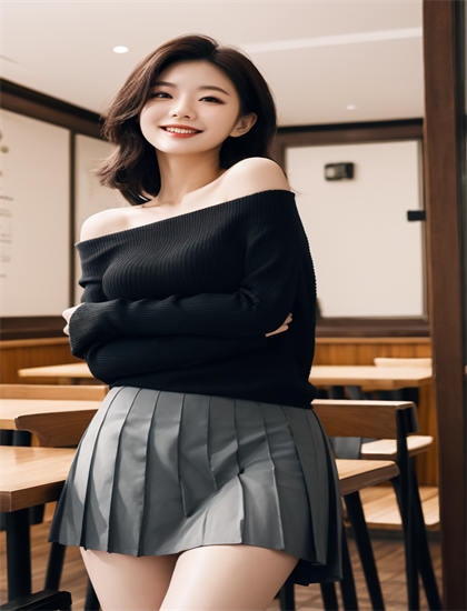 泡個美女老總做老婆txt_大S歸還床墊視頻公開