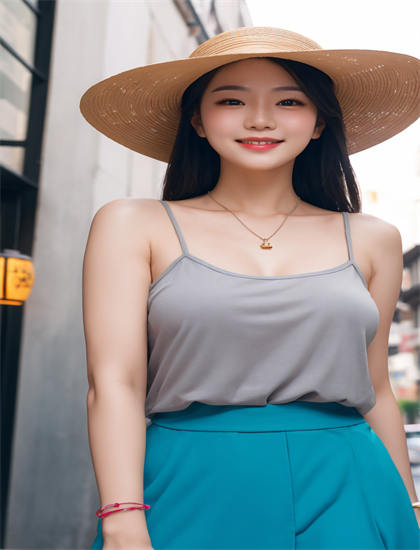 穿越火线免费观看完整版2026_妈妈帮儿子镶珠子视频大全_主播为博眼球直播活吞牛蛙被行拘