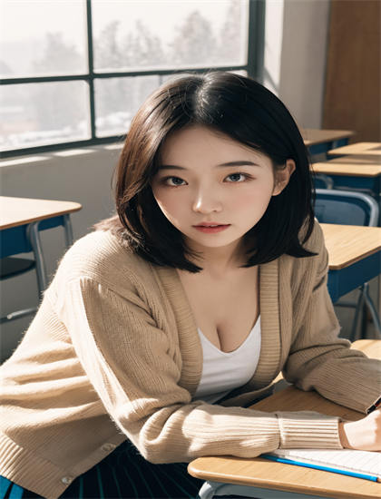 愛我就別想太多在線觀看_女人不讓你親嘴是什麼意思?