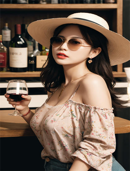 小伙滋润老女人小说_在线亚洲午夜片AV大片