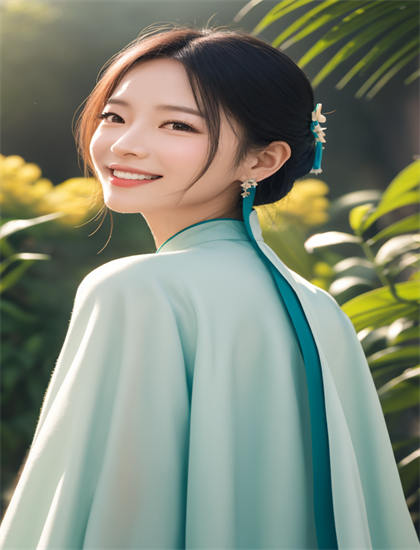 老人与幼儿欧美_疯狂试爱的视频免费观看